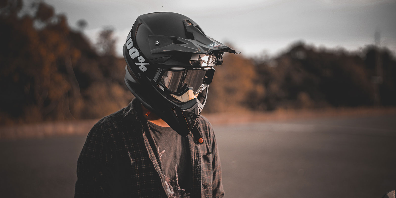 About Motobike